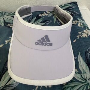 Adidas Visor Aeroready